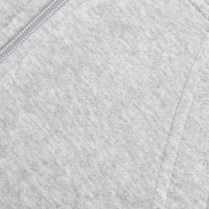 Nuevos Conjuntos Deportivos para Mujer, Ropa Deportiva para Gimnasio, Venta al Por Mayor, Conjuntos Deportivos Femeninos Personalizados de Alta Calidad - Product Image 6