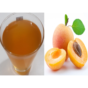 Huile d'abricot premium, huile naturelle pour les soins quotidiens de la peau et des cheveux au meilleur prix - Product Image 2