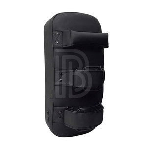 แผ่นเตะมวยไทยแผ่นเตะแบบออกแบบได้ตามต้องการ - Product Image 4