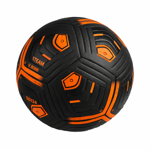 Balón de Fútbol Deportivo al por Mayor, Balón de Fútbol Personalizado Premium, Balón Oficial para Partidos, Equipos Profesionales, Minoristas, Importadores Globales, Duradero - Product Image 6