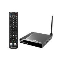 Vseebox V6 Pro authentique Android 14 8K Allwinner H618 Dual Core – Fournisseur en gros agréé avec assurance commerciale