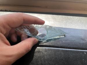 Marcadores de Página de Acrílico Personalizados, Suministro al por Mayor - Product Image 5