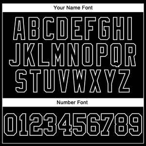 Sudadera con Capucha Personalizada con Sublimación, Nombre del Equipo y Número, Ropa Deportiva, Sudadera de Manga Larga, Ropa Urbana, para Gimnasio y Entrenamiento, para Hombre, 100% - Product Image 4