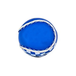 NAQQASH SPORTS High Quality Customized 9 Inch Mini Sandbag <b>Ball</b> Hurling PU Material Durable Waterproof Sports Toy for Kids - Product Image 3