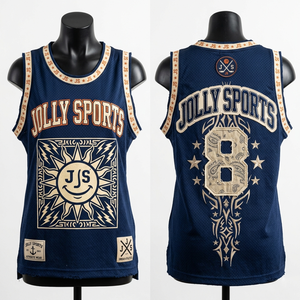 Women basketball jersey sleeveless street style oversized breathable <b>mesh</b> sports training uniform Basketball Jersey Breathable - Product Image 2