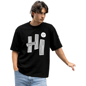 เสื้อยืดถักลำลองสำหรับผู้ชาย แขนสั้นสำหรับฤดูร้อน พิมพ์ลายแบบกำหนดเองด้วยเทคนิคการถ่ายเทความร้อน เนื้อผ้านุ่ม ระบายอากาศได้ดี เหมาะสำหรับเล่นกอล์ฟ - Product Image 1