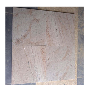 Ghiblee Pink <b>Granite</b> Polished Modern Big Slab <b>Granite</b> Countertops for Kitchen Bathroom & Outdoor-Manufacturer & Exporter - Product Image 1