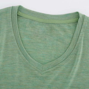 Ropa Deportiva Premium para Hombre, Transpirable, Ecológica, con Logotipo Frontal en Tela Oxford, para Gimnasio, Entrenamiento Atlético - Product Image 3