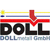 DOLLmetall GmbH logo