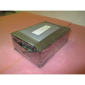 Alimentation électrique AMAT 1140-00038 PFC DC 24V 660W - Équipements et pièces semi-conductrices de renommée mondiale à la confiance de tous - Product Image 5