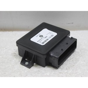 ECUs y Módulos de Computación Usados Cherokee 68340867AE - Product Image 3