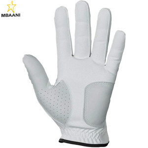 Gant de golf pour homme toutes saisons - Product Image 4