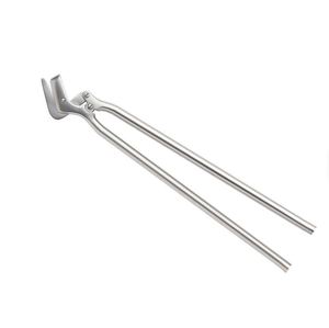 Tijeras para Yeso Stille de 18 Pulgadas, Ortopédicas, de Acero Inoxidable Alemán, Quirúrgicas, Manuales, con Certificación CE, Largas - Product Image 2