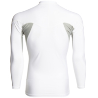 Rashguard pour hommes à prix de gros, confortable à porter, nouveau design 2026, impression de logo personnalisé