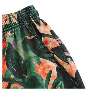 Shorts pour hommes de bonne qualité, vente chaude, prix bas, nouvelle mode, logo personnalisé, meilleur design pour unisexe - Product Image 3