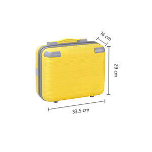 Juego de Marcadores Acrílicos Líquidos de 360 <span class=keywords><strong>Colores</strong></span>, Resistentes al Agua, para Dibujo y Pintura a Base de Agua, Novedad 2026 - Product Image 5