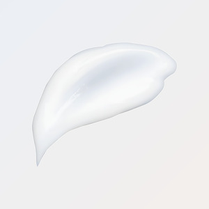 Base de maquillage K-Beauty Whatiforskin Clear Transparent PDRN Niacinamide Crème éclaircissante tonifiante - Product Image 2