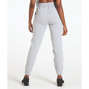 Leggings pour femmes, qualité supérieure, pantalons de sport pour l'entraînement - Product Image 2