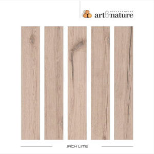 Suelo de baldosas de porcelana mate moderno de 20x120 cm, diseñado para ofrecer una superficie refinada y una fiabilidad duradera. - Product Image 1