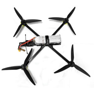 TYI 10inch RC FPV Drone Professional FPV Drone - Product Image 1