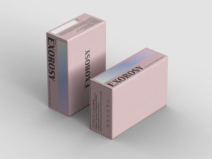 EXOROSY - Product Image 2