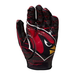 Nuevos Guantes de Bateo de Béisbol y Sóftbol de Alta Calidad, Guantes de Cuero Genuino, Servicio OEM, Guantes de Bateo en Venta - Product Image 4