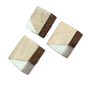 Thường xuyên bán nhựa gỗ & kim loại Tủ ngăn kéo tủ tủ quần áo tay nắm cửa phụ kiện đồ nội thất đầu giường - Product Image 1