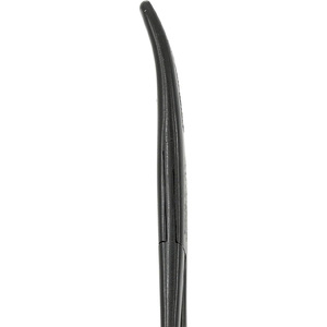 Pinces de pêche pour l'extérieur avec conception à mâchoires étroites et prise fiable pour la manipulation des hameçons - Product Image 3