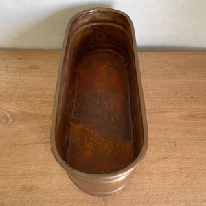 Plateau en cuivre indien, plateau en cuivre turc, plateau en cuivre marocain, plateau en cuivre arabe, plateau en cuivre pour mariage, plateau en cuivre pour cadeau, plateau en cuivre pour décoration intérieure - Product Image 4