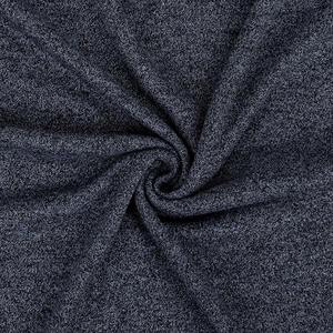 Sweat-shirt à col rond 100% coton de luxe pour homme, broderie unie de haute qualité, saison hivernale, logo personnalisable, étiquettes, design - Product Image 6