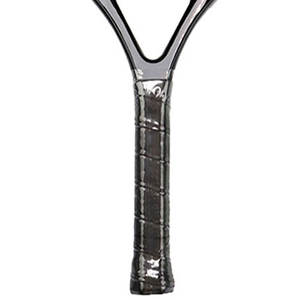 Raquette de beach tennis professionnelle entièrement en carbone, haute qualité, fabriquée en usine, nouvelle arrivée, prix bas. - Product Image 5