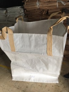 ซูเปอร์แซ็กสำหรับ1000กก. กระเป๋าจัมโบ้ทอขนาดใหญ่ออกแบบได้ตามต้องการ - Product Image 5