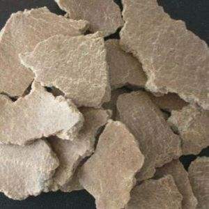 Exportateur indien de tourteaux de noix de coco déshuilés de haute qualité, riches en fibres, utilisés comme aliment pour animaux, disponibles au meilleur prix - Product Image 2