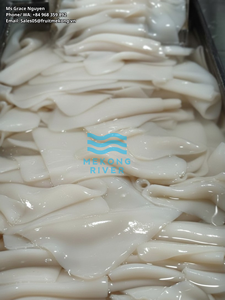 วุ้นมะพร้าวฮาลาลแบบดิบ ปรับแต่งได้ ออกแบบฉลากได้ ไขมันต่ำ ขนาด 8*8*8 มม. สำหรับเครื่องดื่มชาไข่มุก ของหวาน เครื่องดื่ม เวียดนาม ราคาโรงงาน - Product Image 4