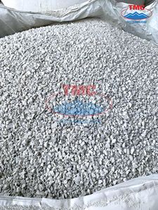 LIMAS DE CAL PARA LA PRODUCCIÓN DE VIDRIO DE ALTA CALIDAD, LIMAS CON 90% DE CONTENIDO DE CAO, POLVO DE 1-8 CM, GRANULADO DE 200 MESH, 0-2.5 CM, TECHMICOM - Product Image 3