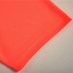 Nueva Llegada: Camisetas y Pantalones Cortos de Fútbol Hechos con Tela Transpirable y de Secado Rápido, Ideales para Entrenamientos Intensos y Partidos - Product Image 3