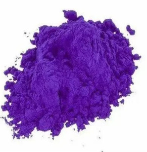 Pigmento Violeta 27 para Tintas, Pinturas, Plásticos, Recubrimientos y Caucho - Product Image 2