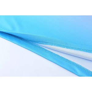 Prix de gros, design personnalisé, uniforme de basket-ball pour jeunes, ensemble de maillot et short de basket-ball imprimé sur mesure - Product Image 6