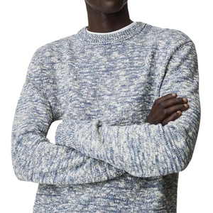New <b>Top</b> Good Quality <b>Men</b> Sweatshirt Customized New Fashion <b>Men</b> Sweatshirt With Custom Logo Sweatshirt for <b>Men</b> Casual Wear - Product Image 6
