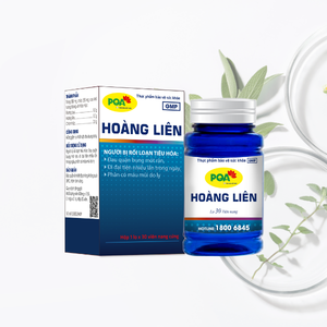 ยาแคปซูลเจลาตินแบบแข็งจากชะเอมเทศ Angelica sinensis สำหรับผู้ใหญ่ระบบภูมิคุ้มกัน - Product Image 2
