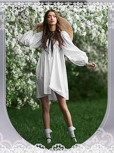 Chaussettes d'hiver décontractées pour hommes de qualité supérieure, personnalisables, respirantes, confortables, tricotées en Spandex/Nylon, résistantes aux déchirures, OEM - Product Image 6