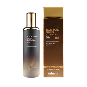 Aesyumi Beulraek Seuneil Peopekteu Haideureiteo Crème et Lotion pour le Visage - Product Image 2