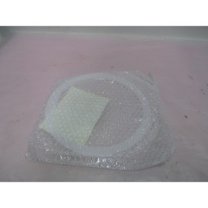 AMAT 0200-18036, คอลลาร์, บอททอม, ชุด 2 ชิ้น 200 มม. - อุปกรณ์และอะไหล่เซมิคอนดักเตอร์ระดับโลกที่เชื่อถือได้ - Product Image 5