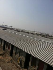 Tableros de cemento perforados de diseño moderno con características únicas - Product Image 6