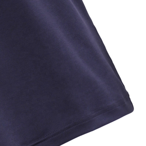 เสื้อยืดผ้าฝ้าย 100% คุณภาพพรีเมียม สั่งทำพิเศษ พิมพ์ลายสวยงาม ระบายอากาศได้ดีเยี่ยม - Product Image 3