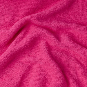 Top demanded lightweight 100% Fleece cotton <b>Men</b> hoodies casual style <b>men</b> hoodies with long sleeves <b>pullover</b> <b>men</b> hoodies - Product Image 6