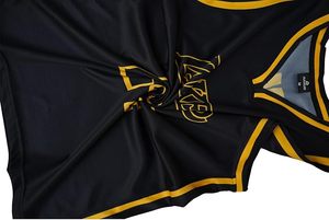 Adult Basketball Jersey 2 Piece Kit Sleeveless Mens Fan Jersey <b>Athletic</b> Mesh Top Sports Outfit - Product Image 3