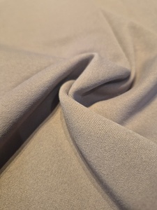 Hot Sale PI Cottex Elahee 100% Polyester <b>Medium</b> Weight Fleece <b>Fabric</b> 350-360 GSM for Garment Clothing Winter Wear Bulk Quantity - Product Image 5