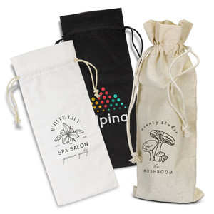 อุปกรณ์เสริมสำหรับใส่ขวดเครื่องดื่ม - Product Image 1