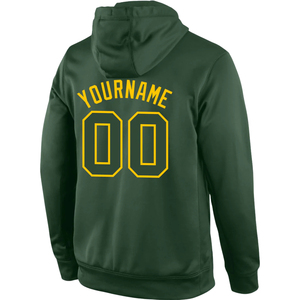 Sweat-shirts à capuche en gros, pull à manches longues, sweat-shirt de football américain 6XL, sweat-shirts chauffants pour hommes - Product Image 2